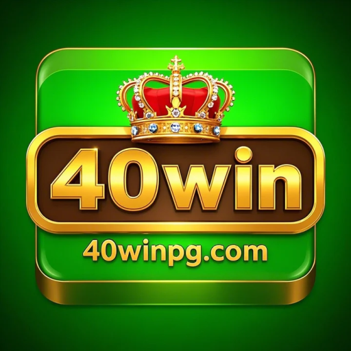 40win
